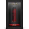 LELO F1S V3 Pleasure Console With App, Adult Sex Toys for Men, Automatic Male Sex Toy with 8 Settings And an AI, Male Masturbator, Penis Vibrator, Red(Red)
