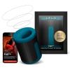 LELO F2S Stamina Trainer & Stroker With 14 Pleasure Settings, App and an AI Mode, Male Masturbator Sex Toy for Men, Male Sex Toy, Hands Free Masturbators, Penis Pump, Blowjob Adult Toys Vibrator, Teal(Teal)