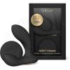 LELO Hugo 2 Remote Prostate Vibrator, Male Sex Toy for Men, Wireless Prostate Massager with Intense Vibrations, Discreet Mens Vibrator, Premium Prostate Toy, Black(Black)