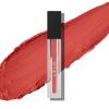 LELO MAKEUP – LIQUID Lipstick – Long Lasting Matte Liquid Lipstick, Kiss Proof Long Lasting Lipstick, Long Wear Lipstick – 10 NYMPH(08 BOOTY CALL)