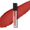 LELO MAKEUP – LIQUID Lipstick – Long Lasting Matte Liquid Lipstick, Kiss Proof Long Lasting Lipstick, Long Wear Lipstick – 10 NYMPH(09 HOT AF)