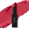 LELO MAKEUP – STYLO Creamy Matte Lipstick – Long Lasting, 05 SCREWED(04 COME ON OVER)