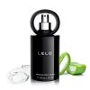 LELO Personal Moisturizer, Luxury Waterbased Lubricant for Women and Men with Aloe Vera, Personal Lubricant Water Based, Anal Lube for Women (150 ml/5 fl. oz)(5 Fl Oz (Pack of 1))
