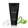 LELO Personal Moisturizer, Luxury Waterbased Lubricant for Women and Men with Aloe Vera, Personal Lubricant Water Based, Anal Lube for Women (150 ml/5 fl. oz)(2.5 Fl Oz (Pack of 1))
