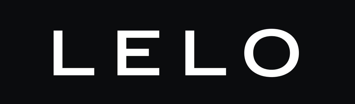 LELO